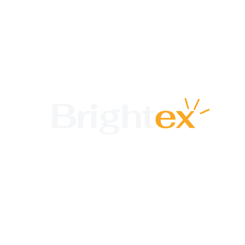 Brightex Solutions